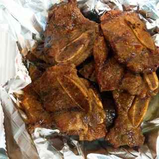 Kalbi