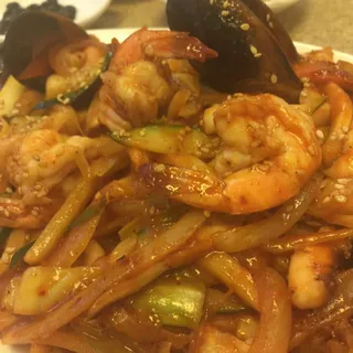 Udon