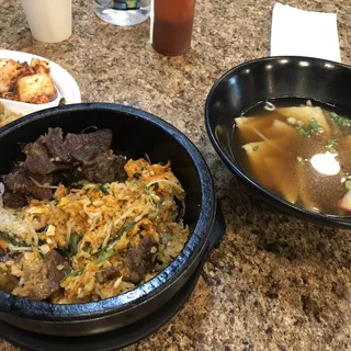 Umuktang