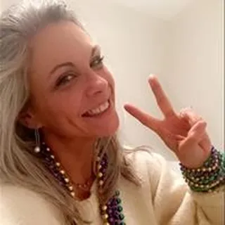Jeannie M.