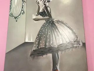 It's All About Me Boutique