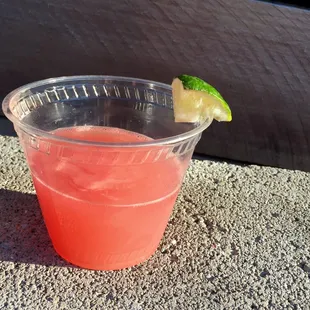 Cardinal Spirits Louisville launch party.