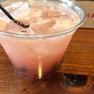 Cardinal Spirits Louisville launch party.