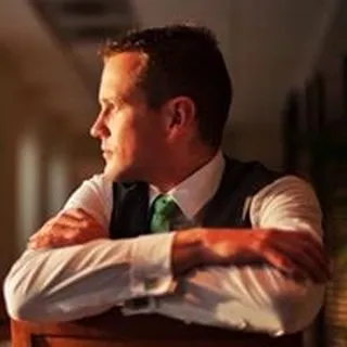 Eric H.