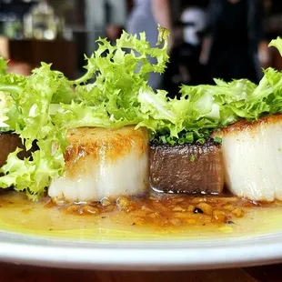 noodles, noodle dish, ramen and noodles, ramen, food, noodle soup