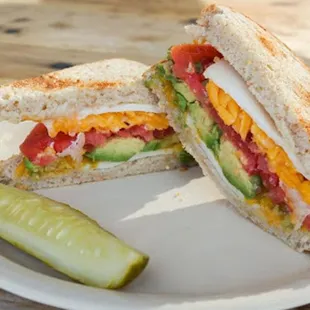 Good Foods Co-op
