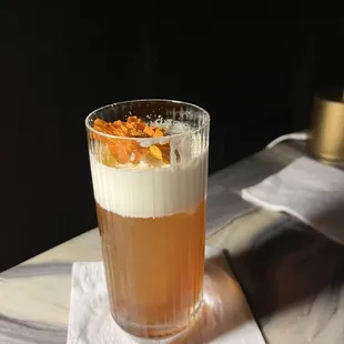 1-800-chai-mee cocktail
