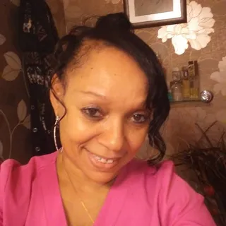 Paulette T.