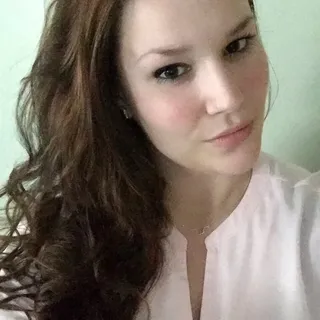 Lauren B.