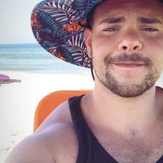 Dylan S.