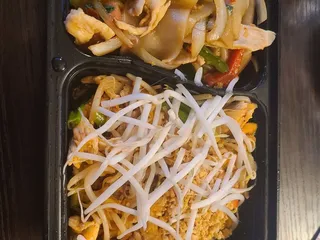 Thai Select