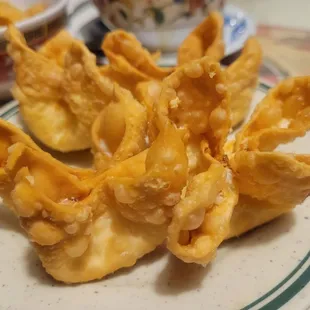 Good Fortune Chinese Restaurant