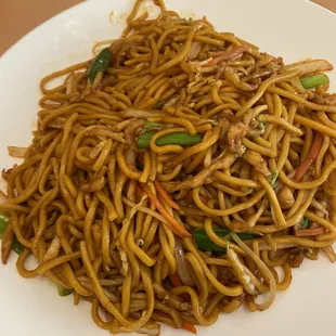 ramen, noodle dish, noodles, ramen and noodles, noodle soup, food