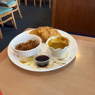 chicken wings and fried chicken, fried chicken wings, fried chicken, chicken, bbq wings, poultry, chicken wings, food, bbq chicken