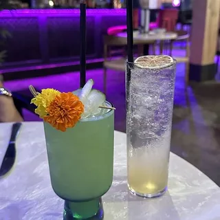 Haku Cooler