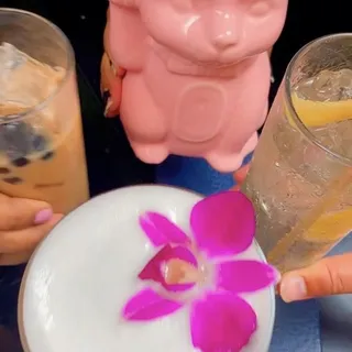 Toki Highball