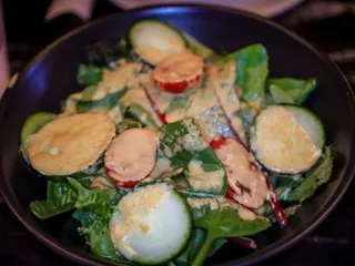 Nomi Nori