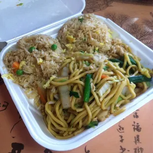 food, ramen and noodles, noodle dish, noodle soup, ramen, noodles