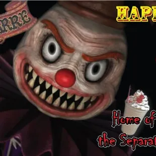 Halloween New Orleans