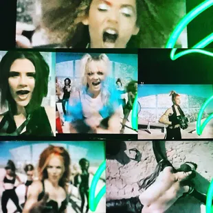 #FBF Good times @ Good Friends Bar #NOLAnights #SpiceWorld