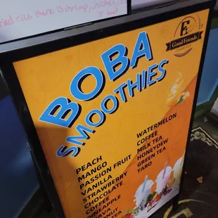 Boba