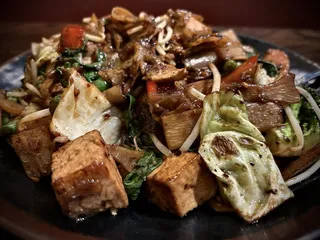 Thai Spoon Natomas