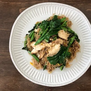 Mee Pad Z-Ew