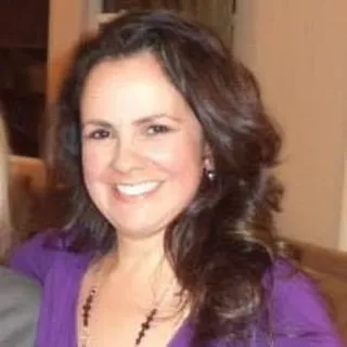 Claudia C.