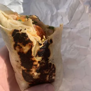 wraps, burritos and wraps, food, burrito