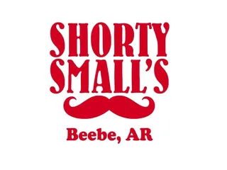 Shorty Small’s