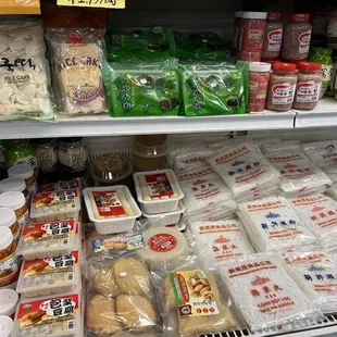 Grocery