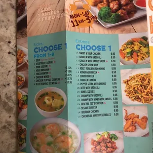 menu, ramen and noodles