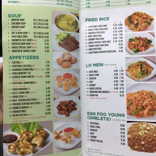 menu, ramen and noodles