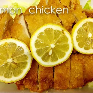 fish and chips, food, fish, seafood