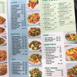 menu, ramen and noodles