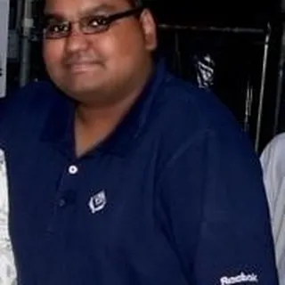 Victor R.