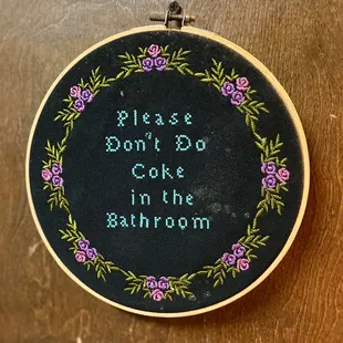 Forgot this gem! ^______^