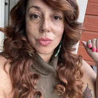 Denise D.