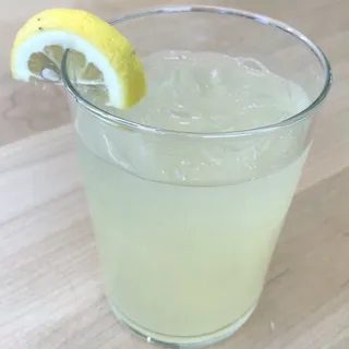 Lemonade