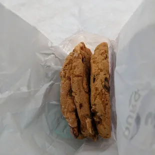 Cookies
