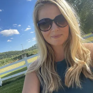 Jodi N.