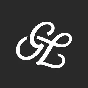 Good Life Eyecare
