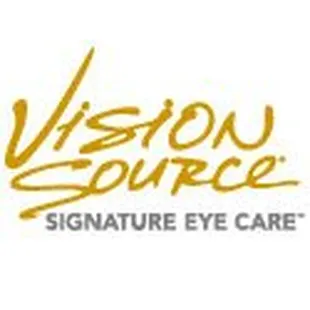 Good Life Eyecare