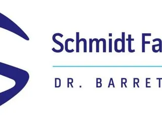 Schmidt Family Eye Care