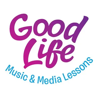 We are Good Life - Tulsa's most love music and media school!