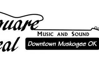 Square Deal Music