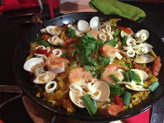 Charcuterie Addicts LV