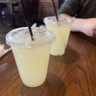 Lemonade