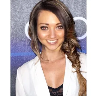 Jordan A.