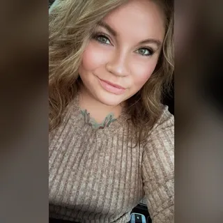Lindsey H.